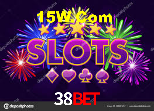 38Bet: Seu Especialista em Apostas Esportivas Brasileiras