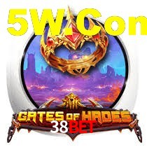 Welcome Bonus 38Bet