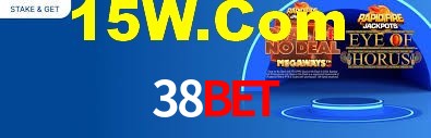 Instant EasyPaisa 38Bet