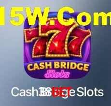 Premium Interface 38Bet