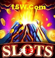 Apostas de Tênis 38Bet