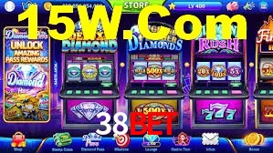 Crash Games Strategies 38Bet