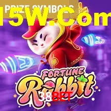 38Bet