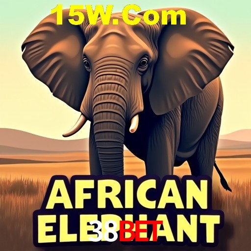 A Revolução dos Aplicativos de Jogos no 38Bet
