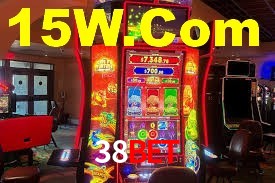 38Bet,38Bet App