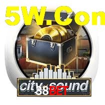Experimente o Login Seguro Premium no 38Bet