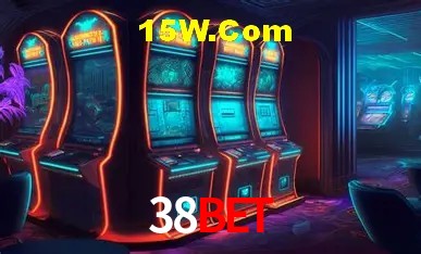 Promoções Sazonais 38Bet