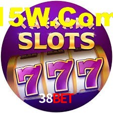 38Bet