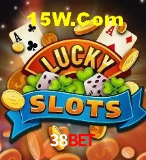 Casino Ao Vivo 38Bet