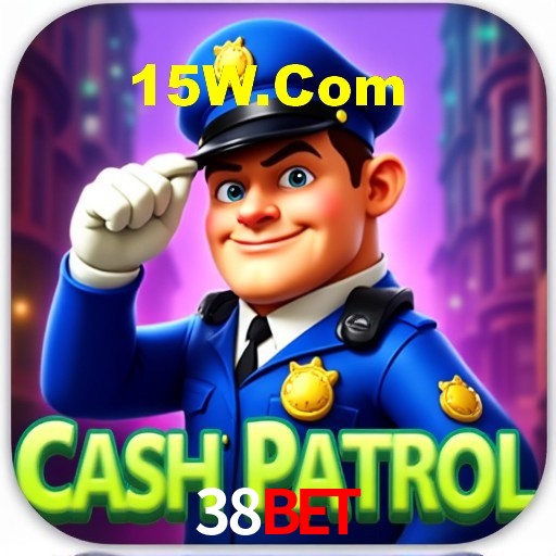 Jogo Spaceman 38Bet