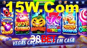 38Bet App Interface