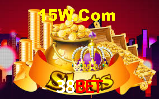 Download de APK seguro na 38Bet