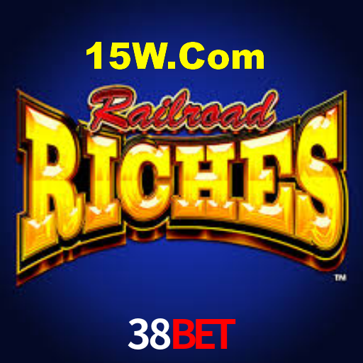 38Bet,38Bet App