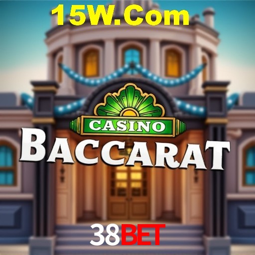 Jogos de mesa e apostas rápidas na 38Bet