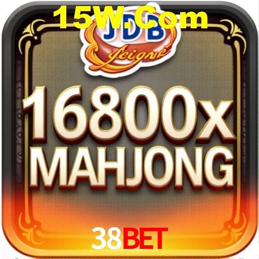Descubra o Programa VIP da 38Bet: Vantagens Exclusivas para Jogadores