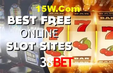 Jogos com bônus e suporte 24h na 38Bet