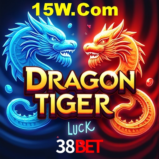 Account Benefits 38Bet
