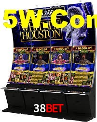 Daily Bonuses 38Bet