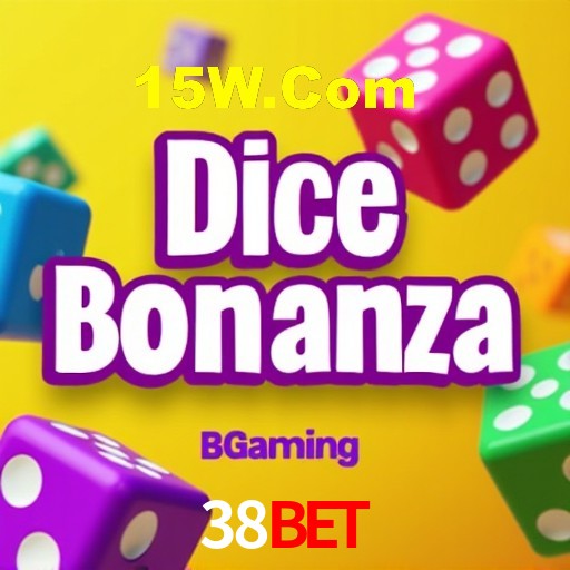 Casino Ao Vivo 38Bet