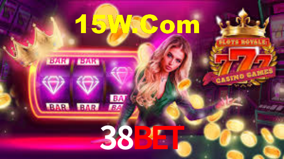 Download rápido e seguro na 38Bet