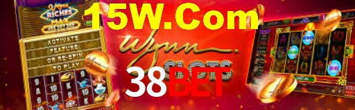 38Bet,38Bet App