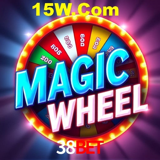 APP oficial da 38Bet para mobile