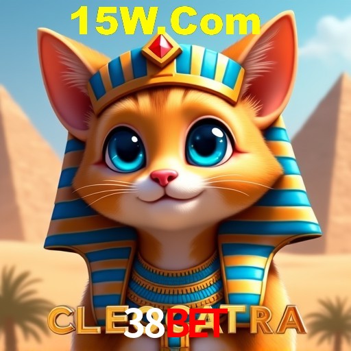 Account Benefits 38Bet