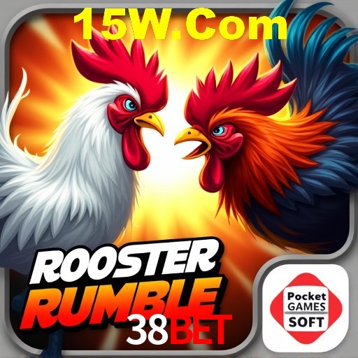 Sistemas de Segurança 38Bet