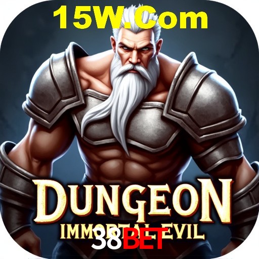 Descubra o Mundo do Cassino Online com 38Bet