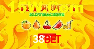 38Bet App