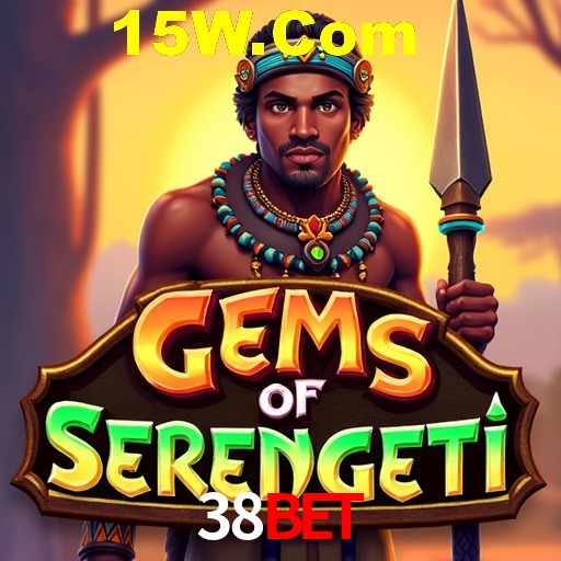 Gates of Olympus 38Bet