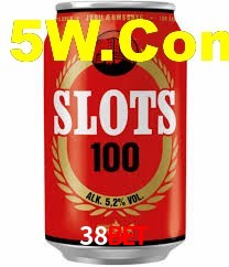 38Bet: Seu Especialista em Apostas Esportivas Brasileiras