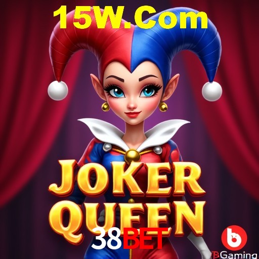 Estatísticas do Jogo 38Bet