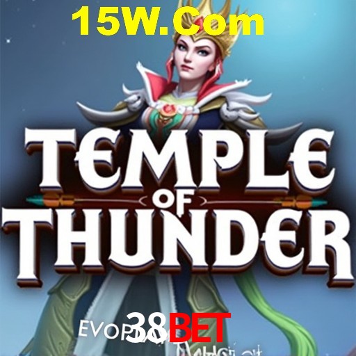 Slot Games 38Bet