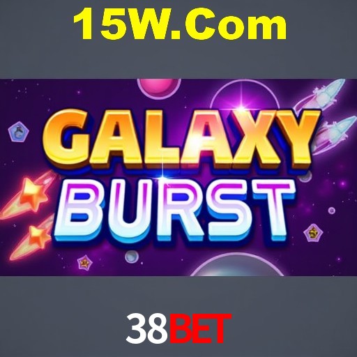 Apostas de Basquete 38Bet