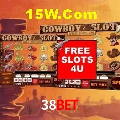 Inovações de Jogos na 38Bet: O Futuro das Experiências Interativas