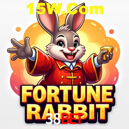 Explorando a Categoria de Eventos em Apostas na 38Bet