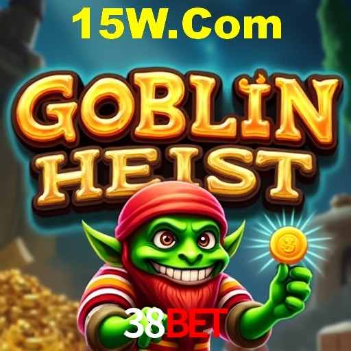 Diretório de Jogos 38Bet