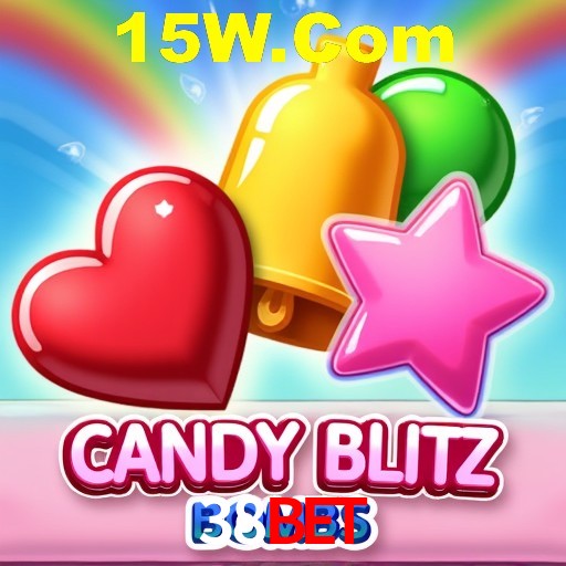 Segurança 2FA 38Bet