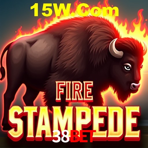 Provedores de Jogos 38Bet