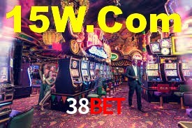 38Bet App