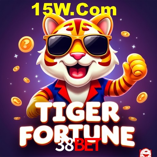 Quick Registration 38Bet