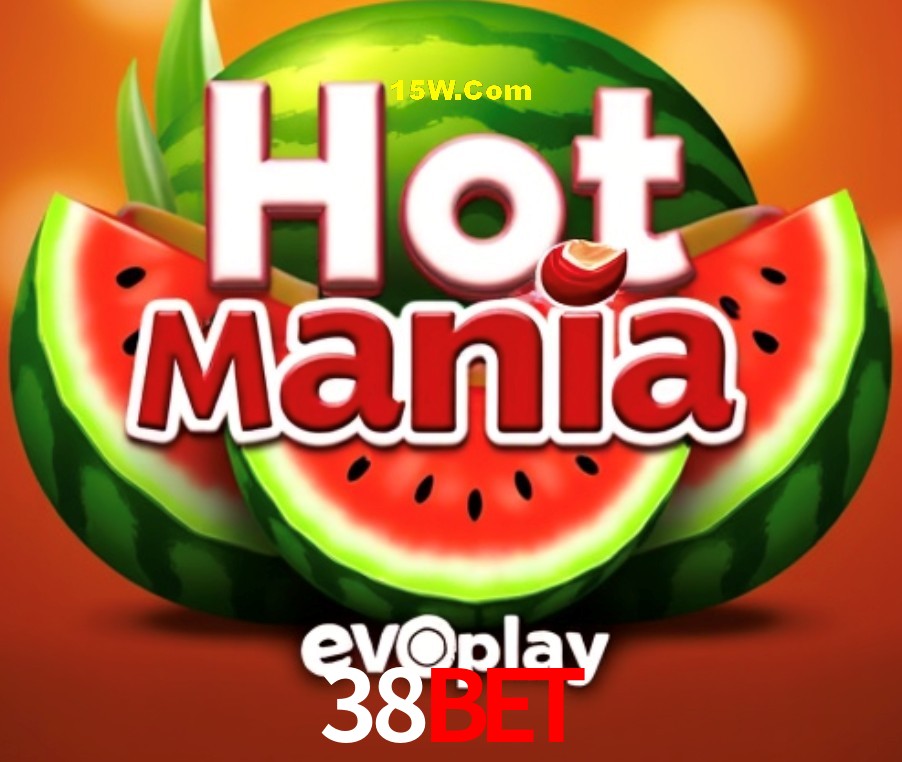 Descubra a Magia dos Jogos de Arcade no 38Bet