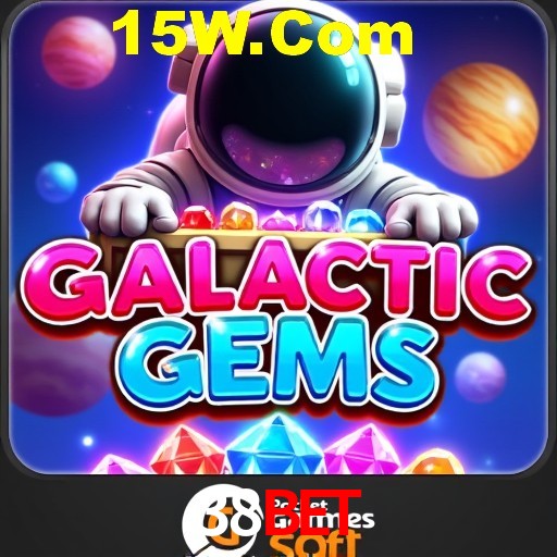 Sports Statistics 38Bet