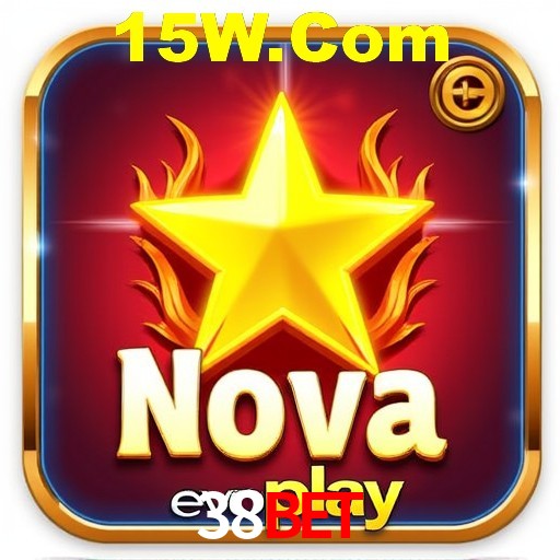 Apostas de Tênis 38Bet