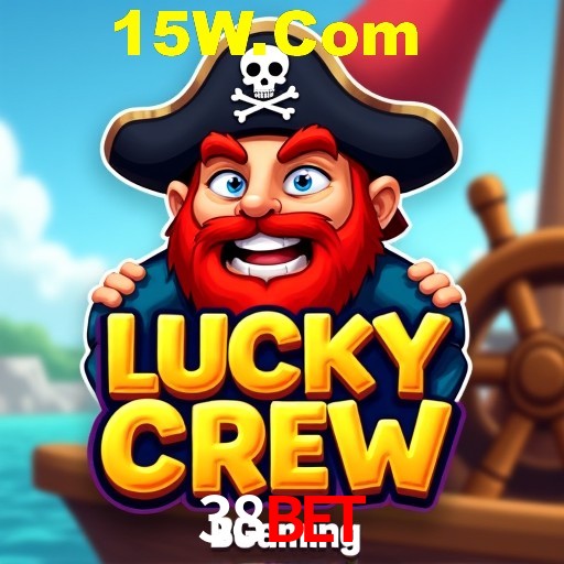 Games Directory 38Bet