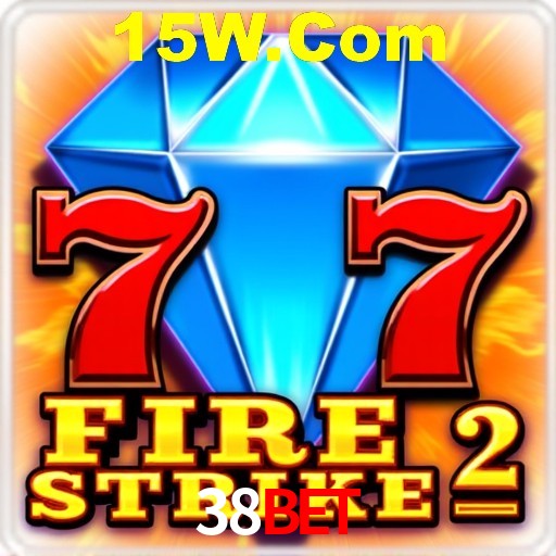 Tecnologia da Plataforma 38Bet