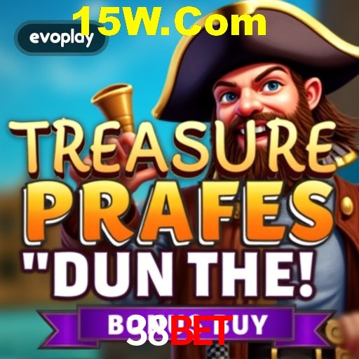 Seasonal Promotions 38Bet