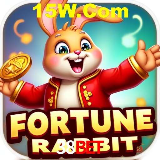 Jogos Exclusivos 38Bet