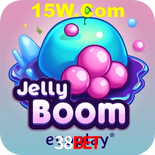 A Experiência Imersiva dos Cassinos Ao Vivo no 38Bet